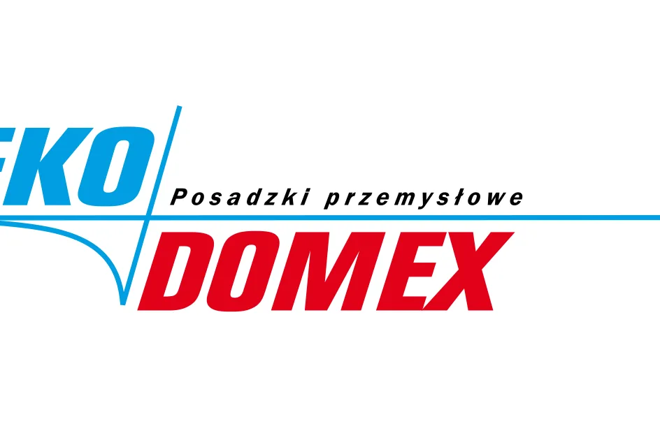 Posadzki PU-CEM