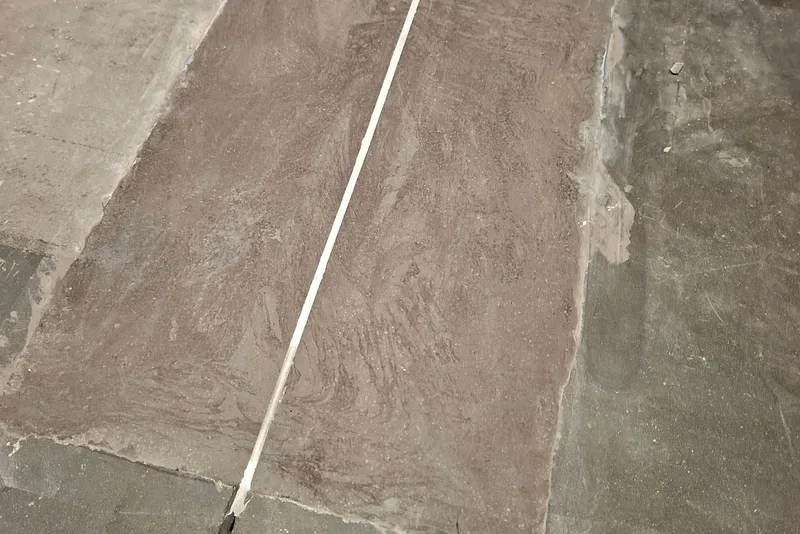 Nowoczesne materiały