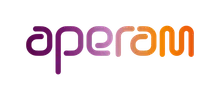 APERAM