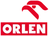 ORLEN