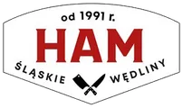 HAM KRÓLEWSKIE WĘDLINY