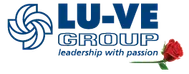 LU-VE